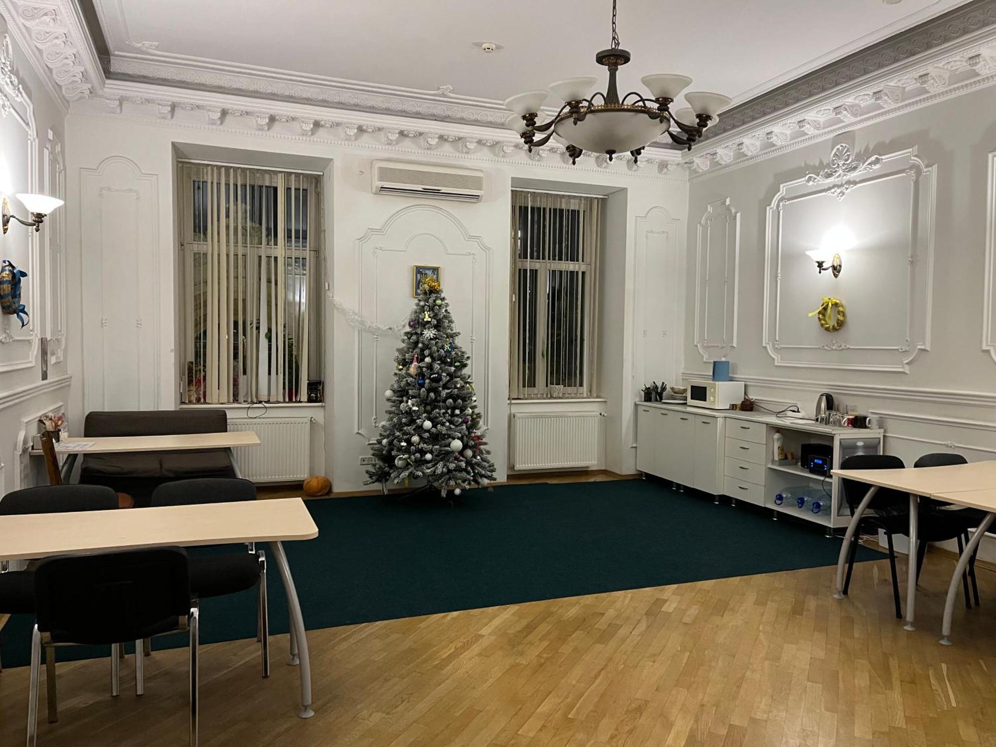 Центрум Апартаментс 리비프 외부 사진
